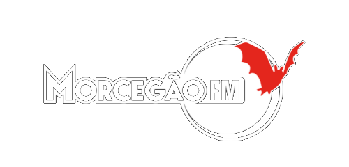 Morcegão FM