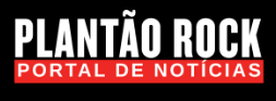 Plantão Rock — Portal de Notícias