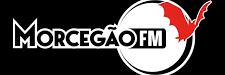 Logo da Morcegão FM