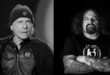 Bruce Dickinson e Shane Embury fazem trilha sonora para documentário especial