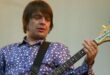 Baixista do Stone Roses e Primal Scream morreu aos 63 anos