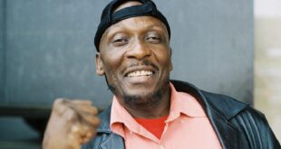 Jimmy Cliff morre aos 81 anos e deixa um legado da cultura reggae