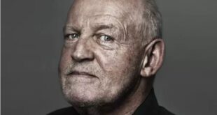 Dois shows são liberados gratuitamente no YouTube