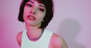 Karen Dió lança música "I Hope You Know"