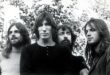 Pink Floyd lança videos inédito da música Shine On You Crazy Diamond