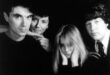 Talking Heads lança coletânea Tentative Decisions
