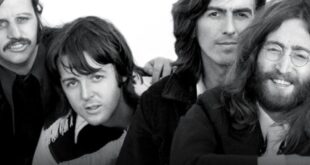 Disney+ lança documentário dos Beatles remasterizado e com novo episódio de imagens raras