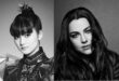 Babymetal sonha em compor uma música com Amy Lee