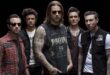 Avenged Sevenfold lança nova música, Magic