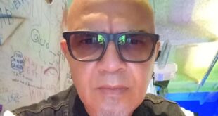 Clemente Tadeu passa mal e faz cirurgia do Coração