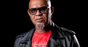 Clemente Tadeu está se recuperando após cirurgia do coração