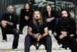 Dream Theater faz 6 shows no Brasil em 2026