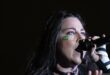 Evanescence anuncia nova turnê em 2026