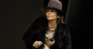 4 Non Blondes vai lançar novo álbum 34 anos depois do primeiro sucesso mundial