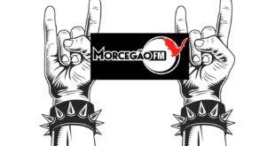 Presentes de festas de final de ano da Morcegão FM