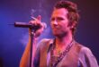 Música inédita de Scott Weiland após dez anos de sua morte