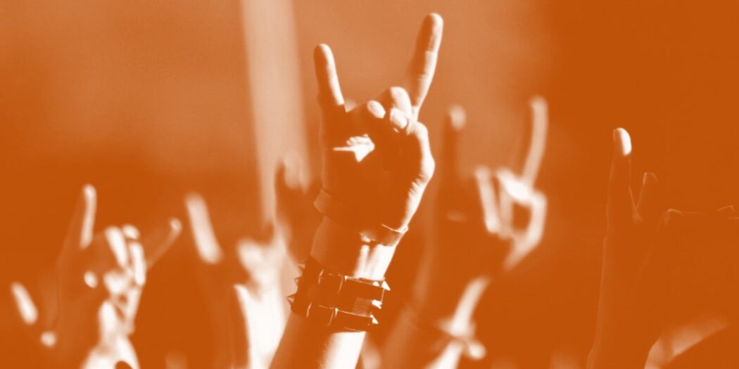 Homenageados da Semana da Morcegão FM