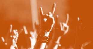 Aniversariantes da Semana da Morcegão FM