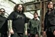 Napalm Death grava novo álbum de estúdio