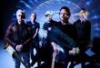 Jornalista afirma que Pearl Jam vai tocar no Rock in Rio 2026