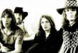 Video raro do Pink Floyd está disponível na internet