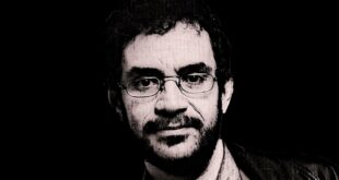 Cinebiografia de Renato Russo será gravada neste ano