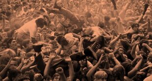 Festival Cena Contra a Fome acontece durante o Carnaval de São Paulo