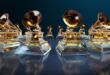 Qual a real importância do Grammy?