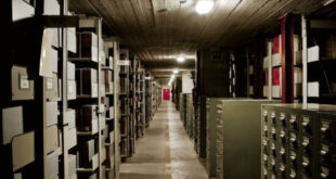 Roqueiros são mencionados em arquivos de Epstein