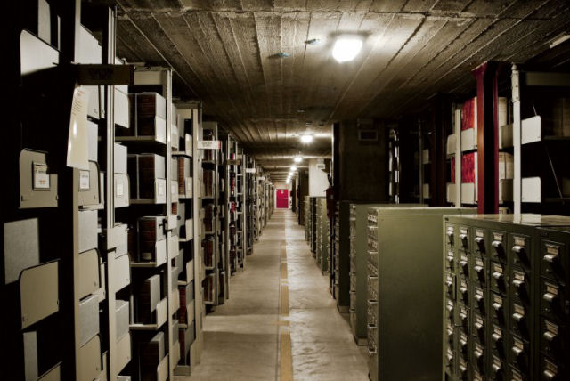 Roqueiros são mencionados em arquivos de Epstein