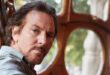 Eddie Vedder diz que o Pearl Jam já está ensaindo para uma nova era