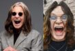 Ozzy será homenageado no Carnaval de Recife