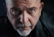 Peter Gabriel lança single inédito