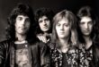 Queen lança álbum de colecionador do Queen II