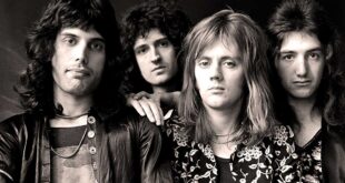 Queen lança álbum de colecionador do Queen II