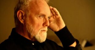 Roger Taylor lança música de protesto Chumps