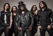 Slash Featuring Myles Kennedy & The Conspirators lançará novo álbum em 2027