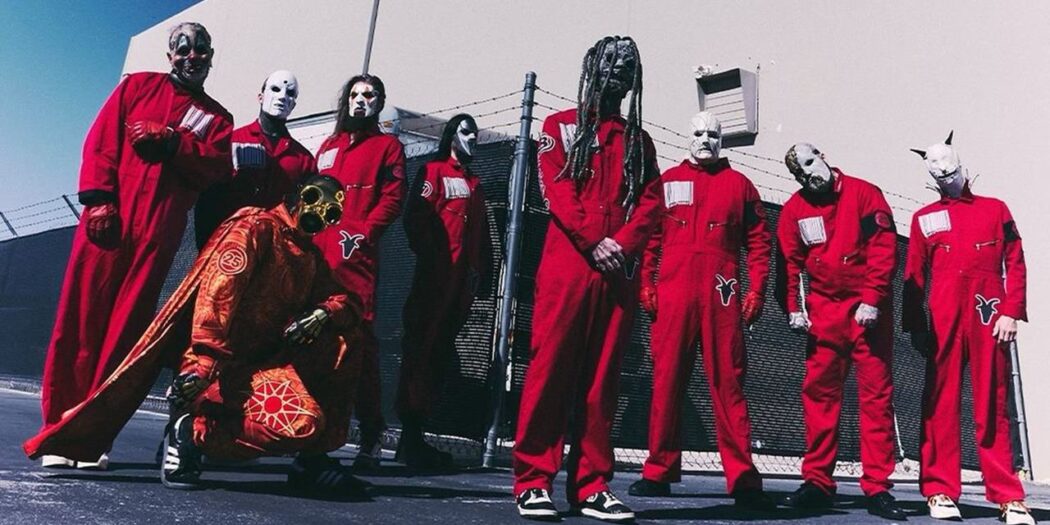 Banda lança álbum inédito em 2026