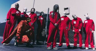 Banda lança álbum inédito em 2026