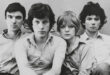 Ouça a demo rara de 1975 do Talking Heads