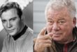 Ator William Shatner, de 94 anos, vai lançar um álbum de heavy metal