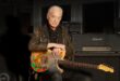 Jimmy Page disponibiliza versão demo caseira de Ten Years Gone