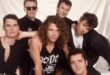 INXS vai relançar seu álbum clássico Kick
