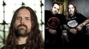 Andreas diz que Cavaleras não vão tocar no show de despedida do Sepultura