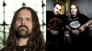 Andreas diz que Cavaleras não vão tocar no show de despedida do Sepultura