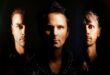 Muse lança single inédito e anuncia novo álbum