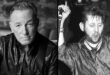 Bruce Springsteen lança cover em homenagem a Shane MacGowan