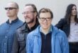 Weezer anuncia lançamento do novo single