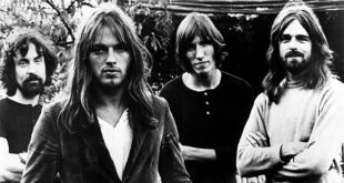 Pink Floyd