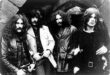 Chega ao fim a briga judicial sobre as primeiras músicas do Black Sabbath